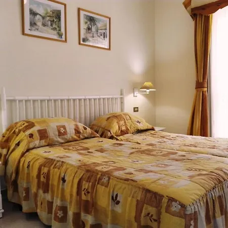 Royal Golf Park Club, Golf Del Sur Apartamento San Miguel de Abona