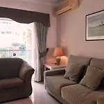 Royal Golf Park Club, Golf Del Sur * סן מיגל דה אבונה