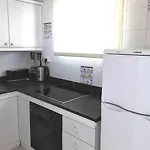 דירה Royal Golf Park Club, Golf Del Sur