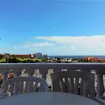 דירה Royal Golf Park Club, Golf Del Sur
