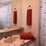 Royal Golf Park Club, Golf Del Sur סן מיגל דה אבונה