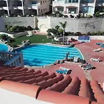 Royal Golf Park Club, Golf Del Sur דירה סן מיגל דה אבונה