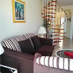 Royal Golf Park Club, Golf Del Sur דירה *