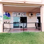 Royal Golf Park Club, Golf Del Sur