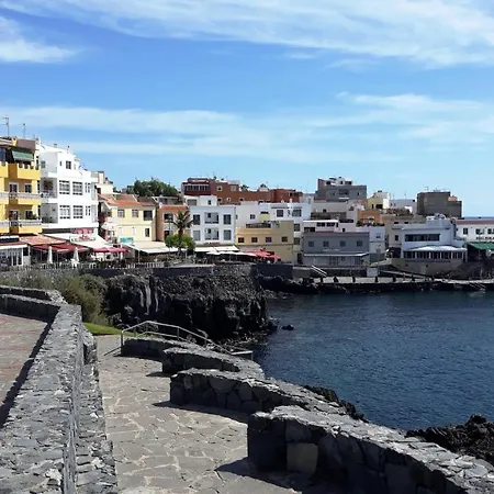 Apartament Royal Golf Park Club, Golf Del Sur