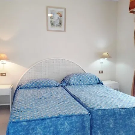 Royal Golf Park Club, Golf Del Sur *