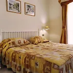 Royal Golf Park Club, Golf Del Sur Διαμέρισμα Σαν Μιγκέλ ντε Αμπόνα