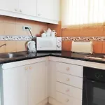 Royal Golf Park Club, Golf Del Sur Διαμέρισμα