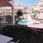 Royal Golf Park Club, Golf Del Sur *