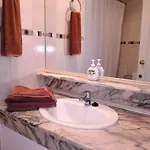 Διαμέρισμα Royal Golf Park Club, Golf Del Sur