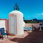 Royal Golf Park Club, Golf Del Sur Σαν Μιγκέλ ντε Αμπόνα