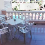 Royal Golf Park Club, Golf Del Sur Σαν Μιγκέλ ντε Αμπόνα