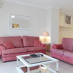 Διαμέρισμα Royal Golf Park Club, Golf Del Sur