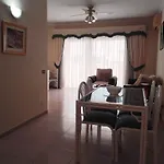 Royal Golf Park Club, Golf Del Sur * Σαν Μιγκέλ ντε Αμπόνα