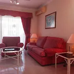 Royal Golf Park Club, Golf Del Sur Διαμέρισμα
