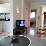 Διαμέρισμα Royal Golf Park Club, Golf Del Sur Σαν Μιγκέλ ντε Αμπόνα