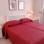 Royal Golf Park Club, Golf Del Sur Διαμέρισμα Σαν Μιγκέλ ντε Αμπόνα