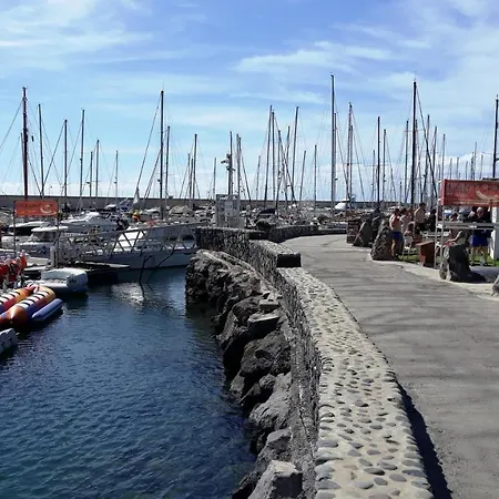 Royal Golf Park Club, Golf Del Sur Appartamento