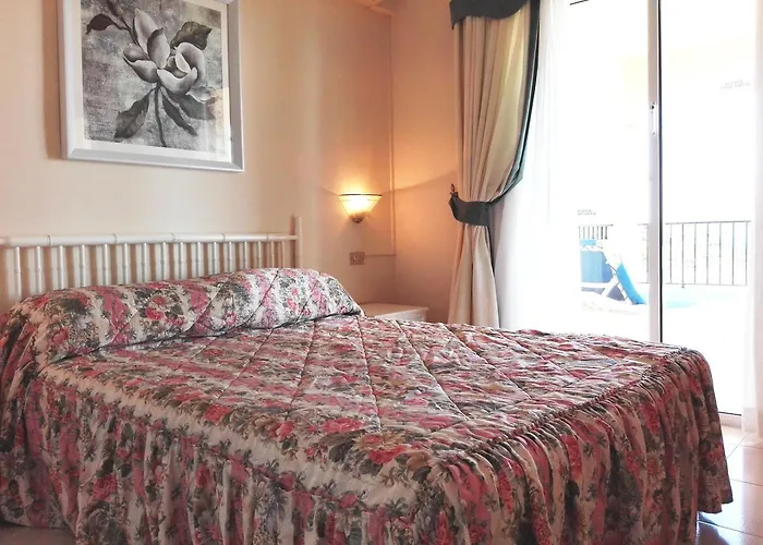 Royal Golf Park Club, Golf Del Sur *