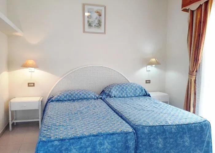 Royal Golf Park Club, Golf Del Sur *