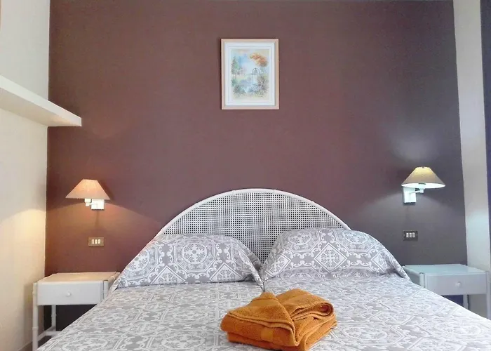 Royal Golf Park Club, Golf Del Sur